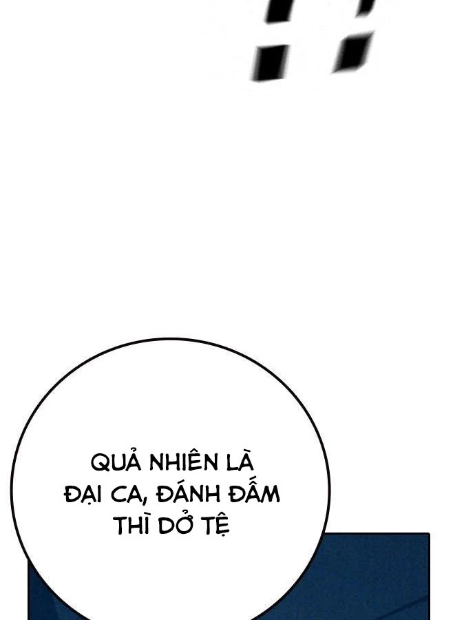 Nhà Tù Vị Thành Niên Chapter 81 - 144