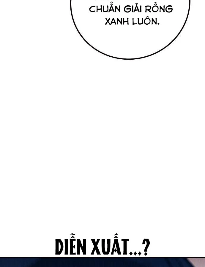 Nhà Tù Vị Thành Niên Chapter 81 - 146