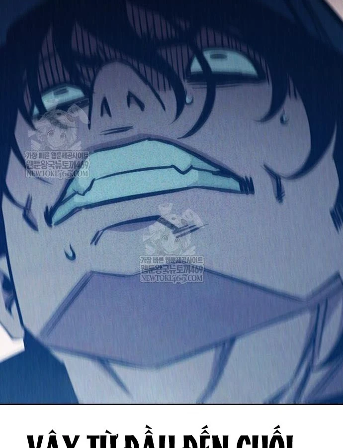 Nhà Tù Vị Thành Niên Chapter 81 - 147