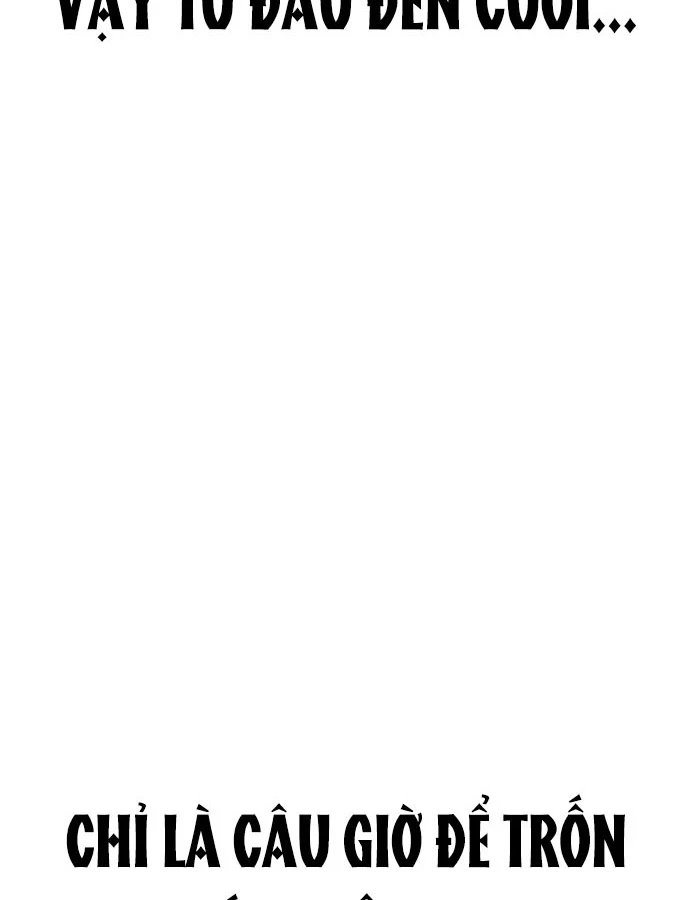 Nhà Tù Vị Thành Niên Chapter 81 - 148