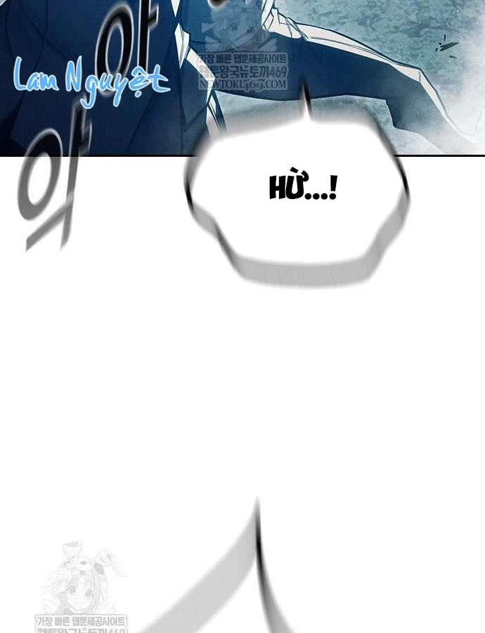 Nhà Tù Vị Thành Niên Chapter 81 - 150