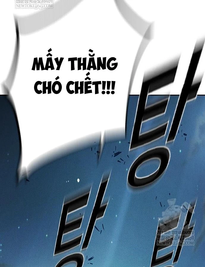 Nhà Tù Vị Thành Niên Chapter 81 - 151