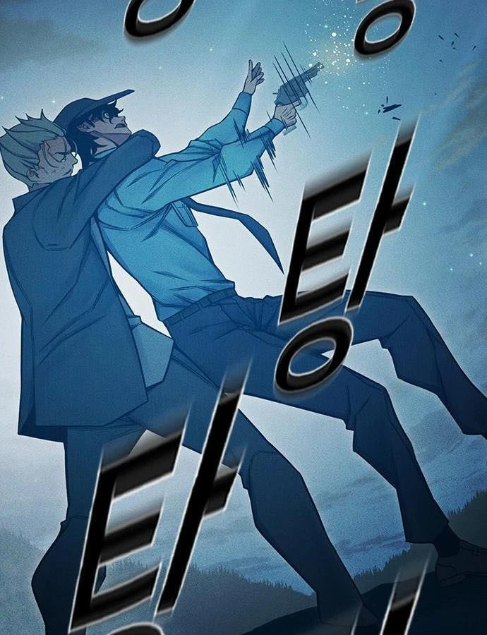 Nhà Tù Vị Thành Niên Chapter 81 - 152