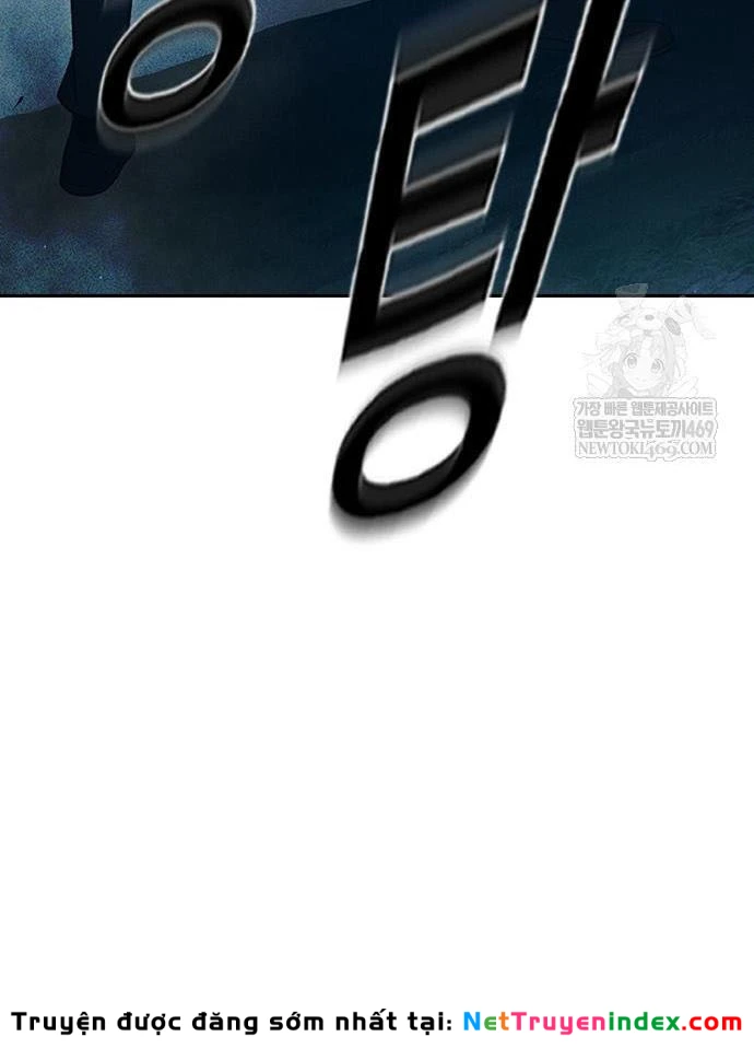 Nhà Tù Vị Thành Niên Chapter 81 - 153