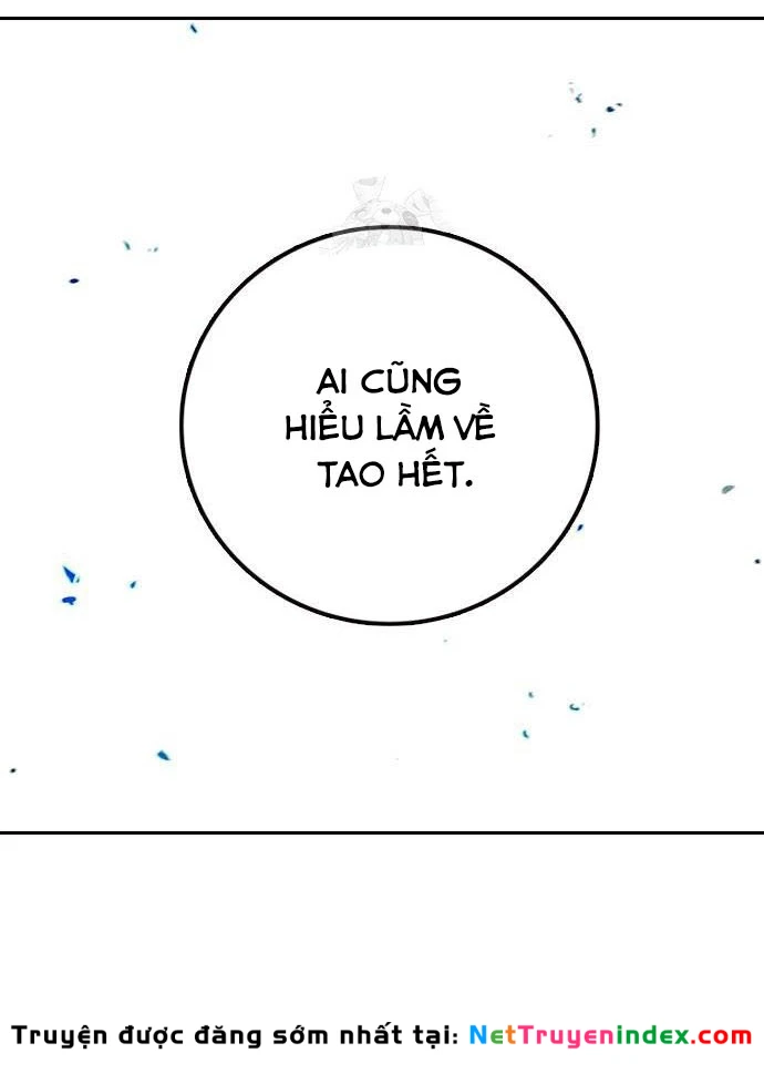 Nhà Tù Vị Thành Niên Chapter 81 - 154