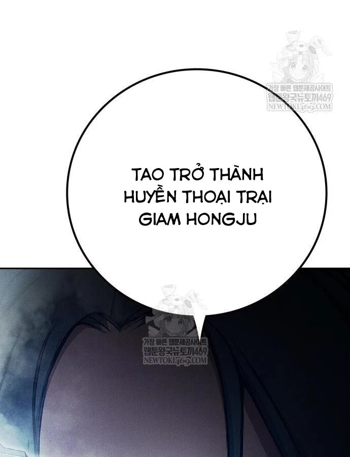 Nhà Tù Vị Thành Niên Chapter 81 - 155