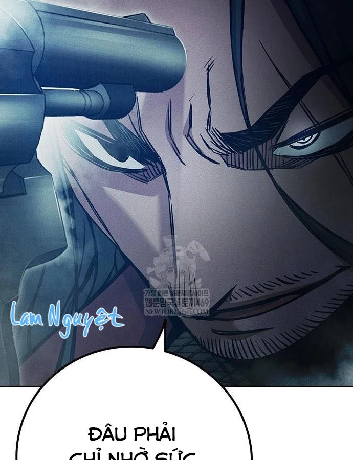 Nhà Tù Vị Thành Niên Chapter 81 - 156