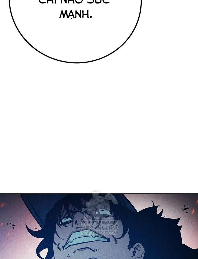 Nhà Tù Vị Thành Niên Chapter 81 - 157