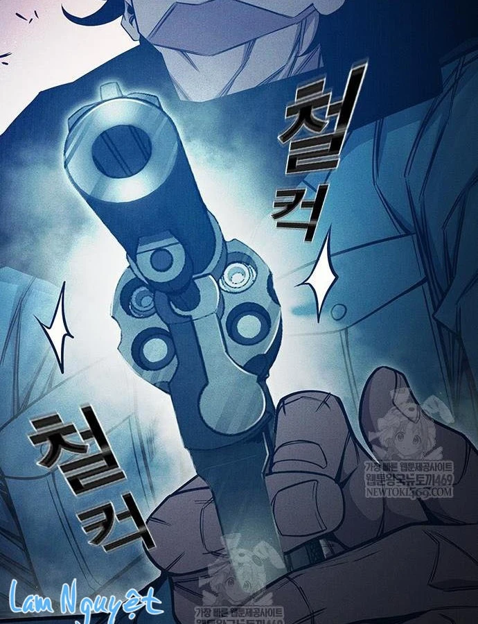 Nhà Tù Vị Thành Niên Chapter 81 - 158