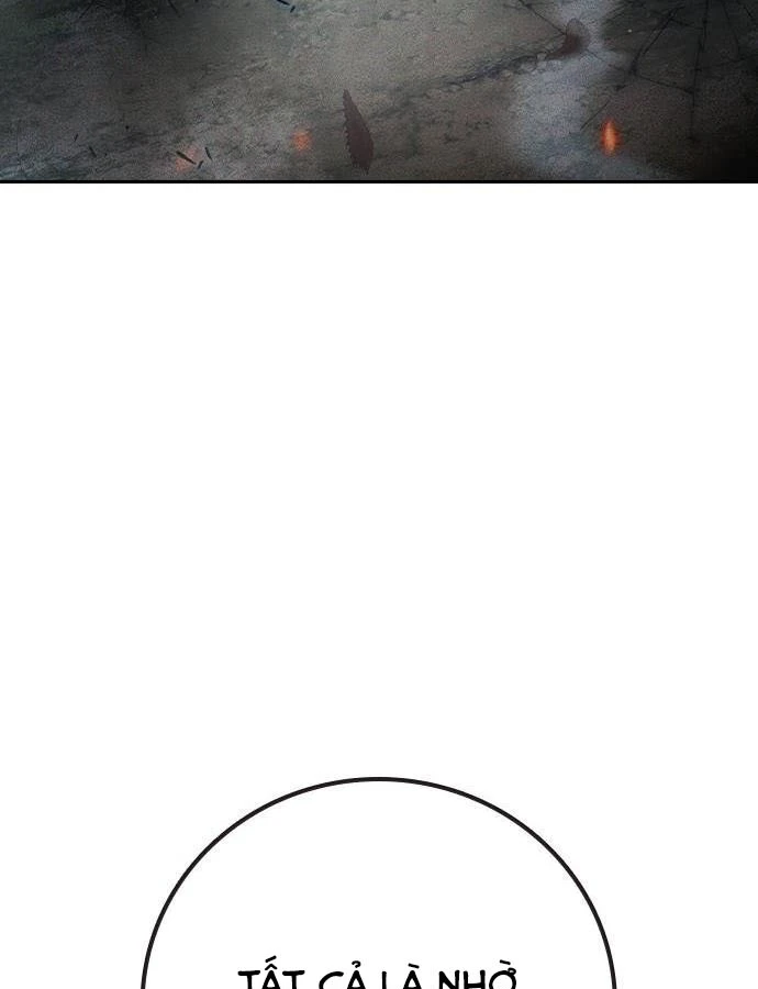 Nhà Tù Vị Thành Niên Chapter 81 - 161