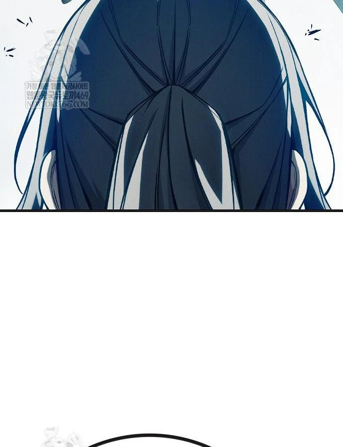 Nhà Tù Vị Thành Niên Chapter 81 - 163