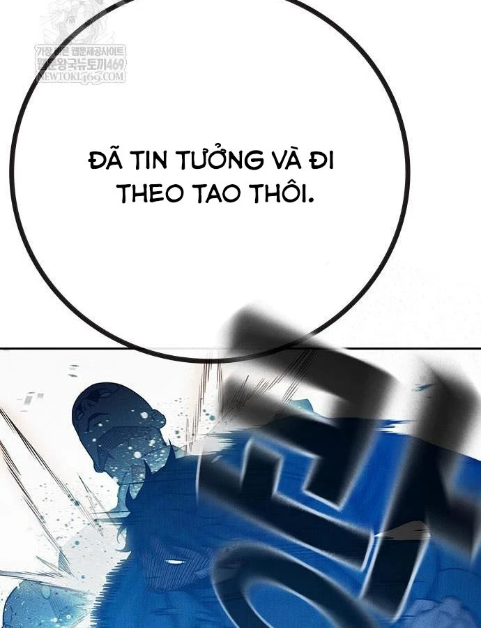 Nhà Tù Vị Thành Niên Chapter 81 - 164