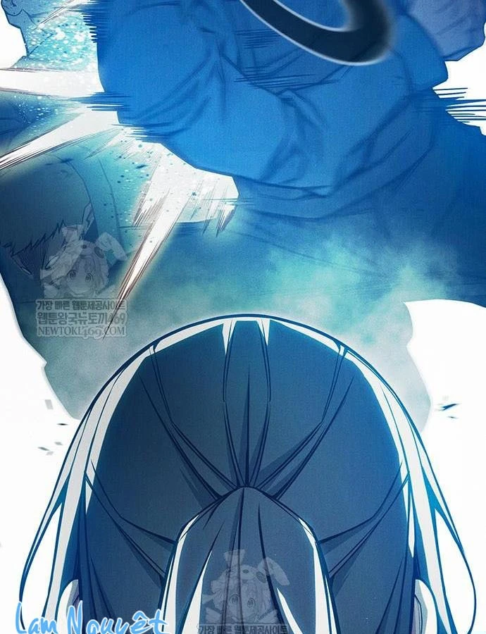 Nhà Tù Vị Thành Niên Chapter 81 - 165