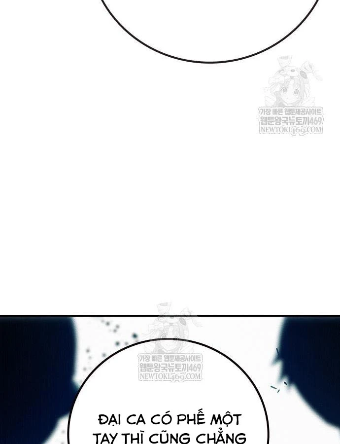 Nhà Tù Vị Thành Niên Chapter 81 - 169