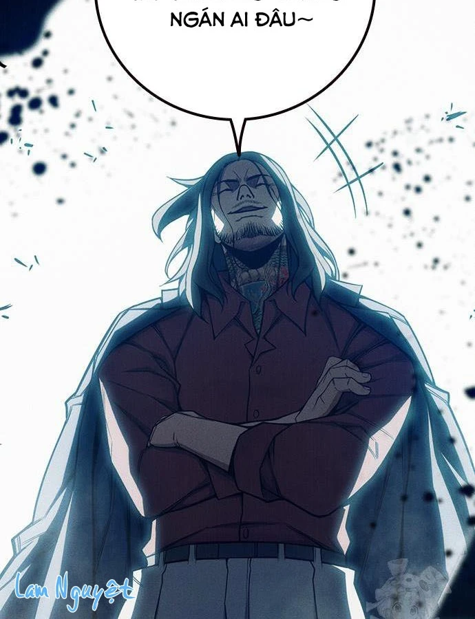 Nhà Tù Vị Thành Niên Chapter 81 - 170