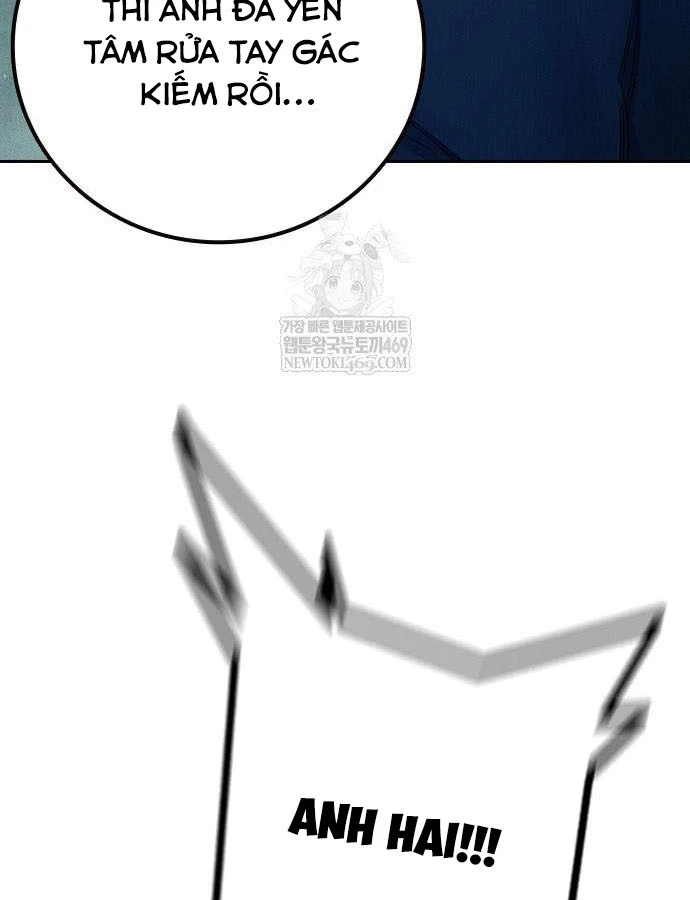 Nhà Tù Vị Thành Niên Chapter 81 - 173