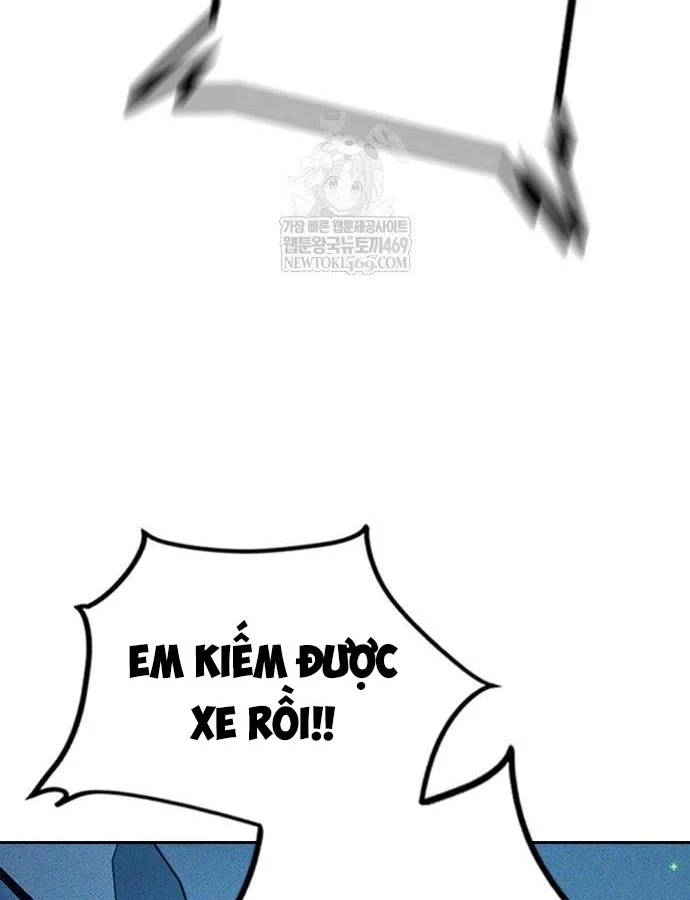 Nhà Tù Vị Thành Niên Chapter 81 - 174