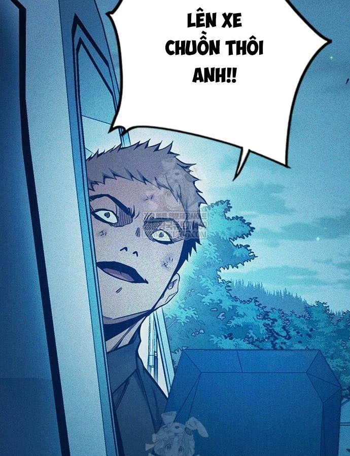 Nhà Tù Vị Thành Niên Chapter 81 - 175