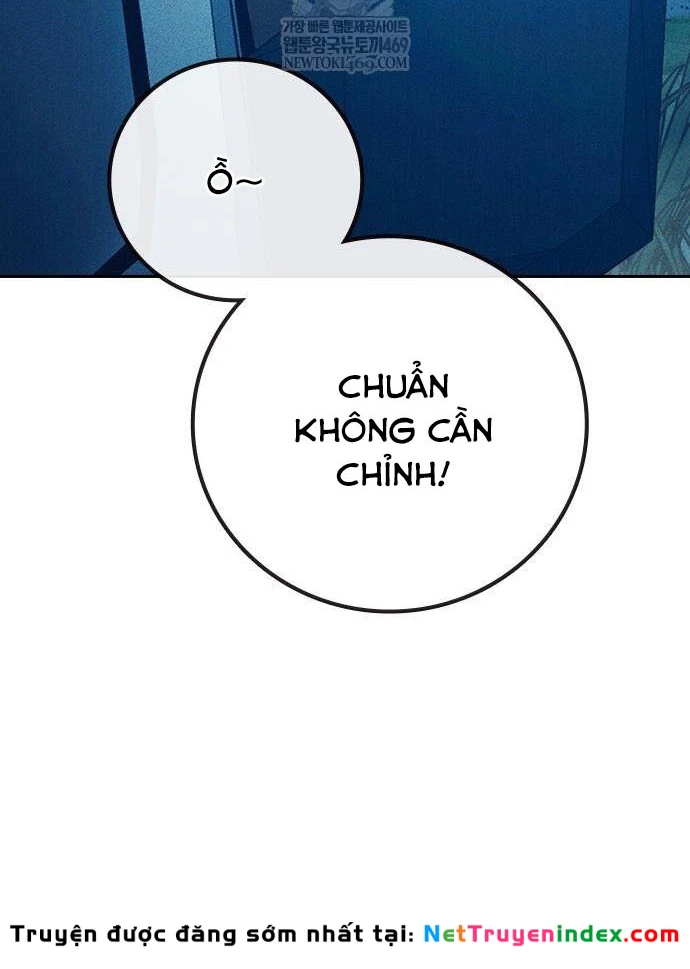Nhà Tù Vị Thành Niên Chapter 81 - 176