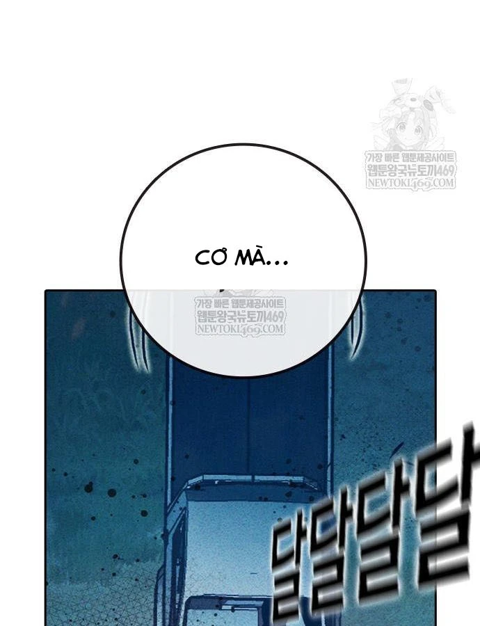 Nhà Tù Vị Thành Niên Chapter 81 - 177