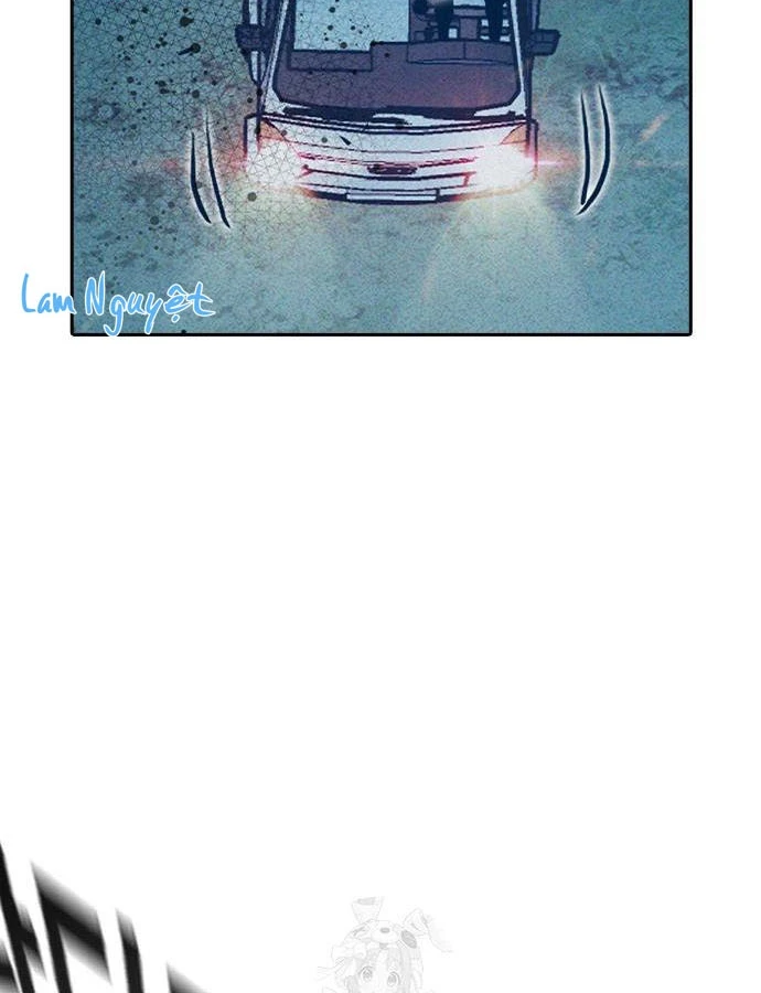 Nhà Tù Vị Thành Niên Chapter 81 - 178