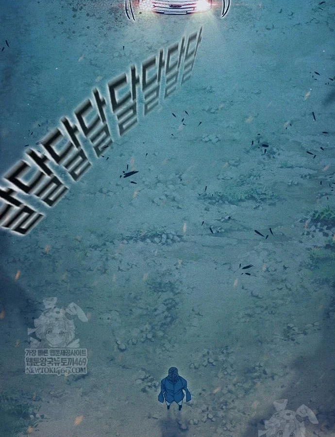 Nhà Tù Vị Thành Niên Chapter 81 - 180