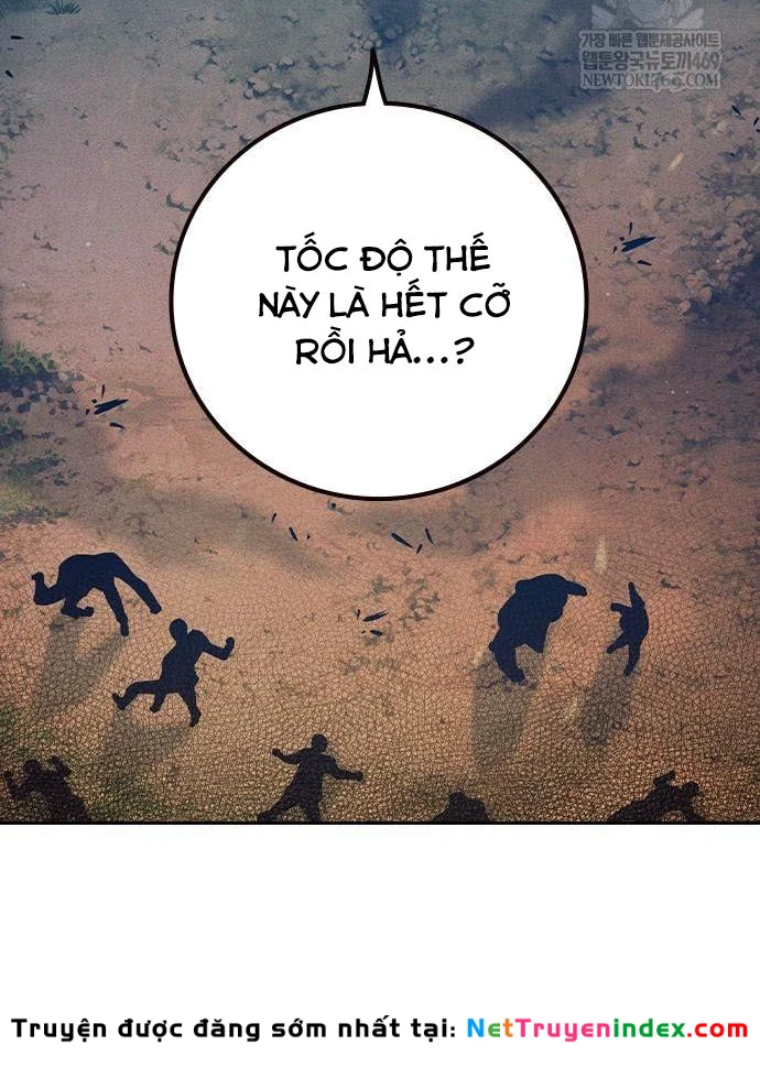 Nhà Tù Vị Thành Niên Chapter 81 - 181