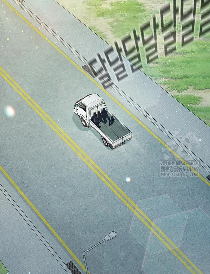 Nhà Tù Vị Thành Niên Chapter 81 - 184