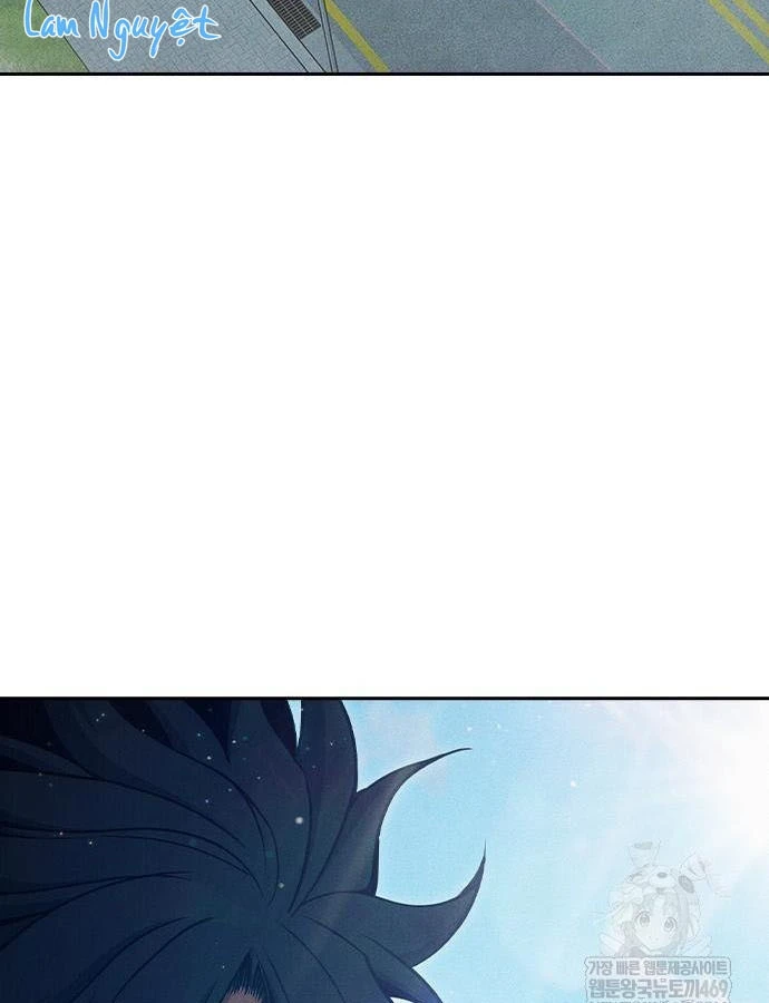 Nhà Tù Vị Thành Niên Chapter 81 - 185