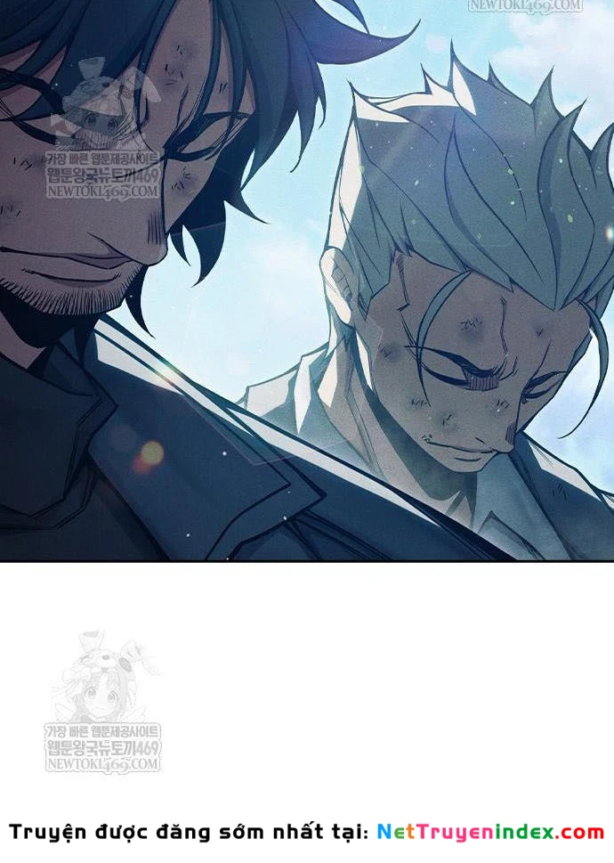 Nhà Tù Vị Thành Niên Chapter 81 - 186