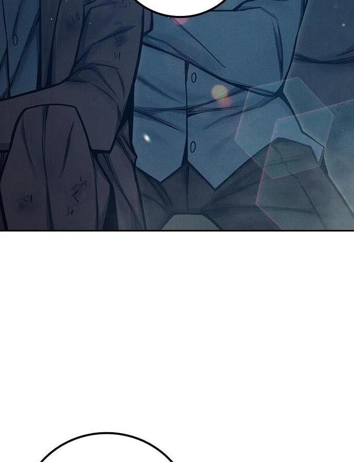 Nhà Tù Vị Thành Niên Chapter 81 - 188