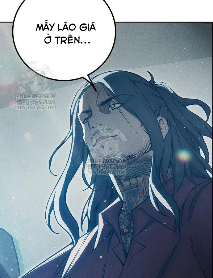 Nhà Tù Vị Thành Niên Chapter 81 - 189