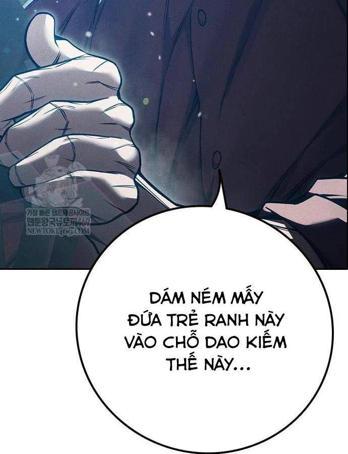 Nhà Tù Vị Thành Niên Chapter 81 - 190