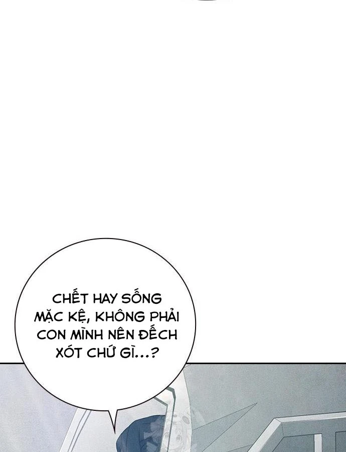 Nhà Tù Vị Thành Niên Chapter 81 - 191