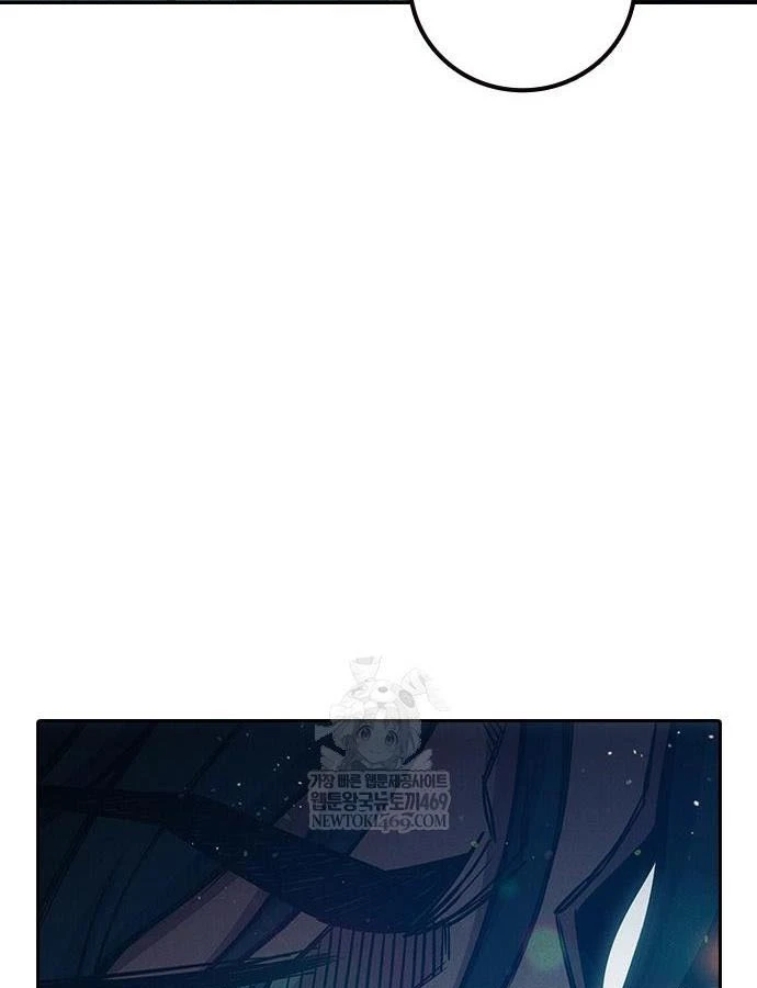 Nhà Tù Vị Thành Niên Chapter 81 - 193