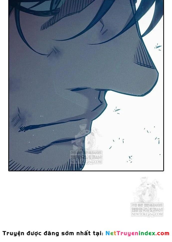 Nhà Tù Vị Thành Niên Chapter 81 - 194