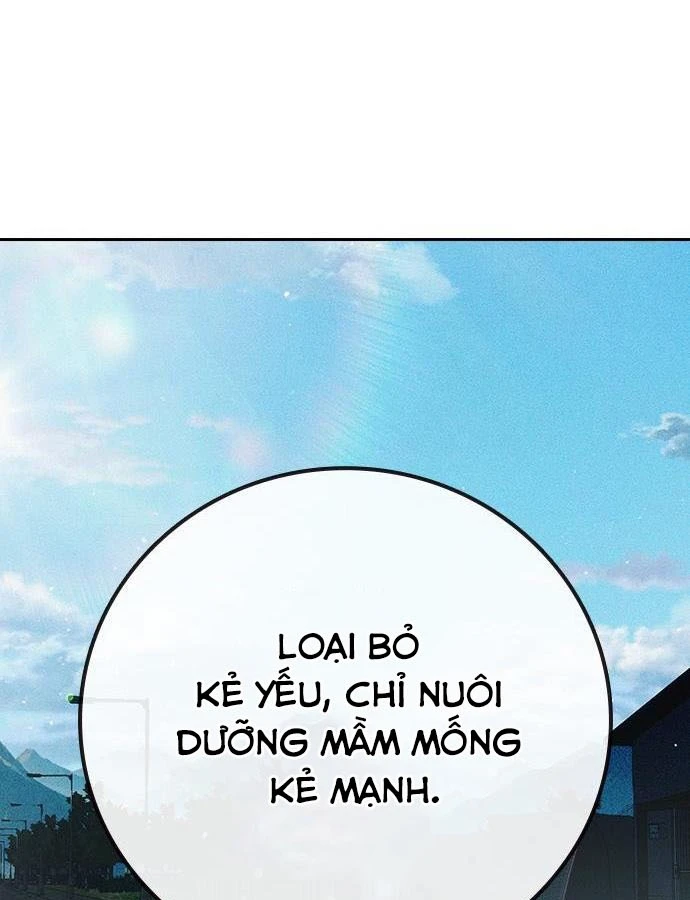 Nhà Tù Vị Thành Niên Chapter 81 - 195