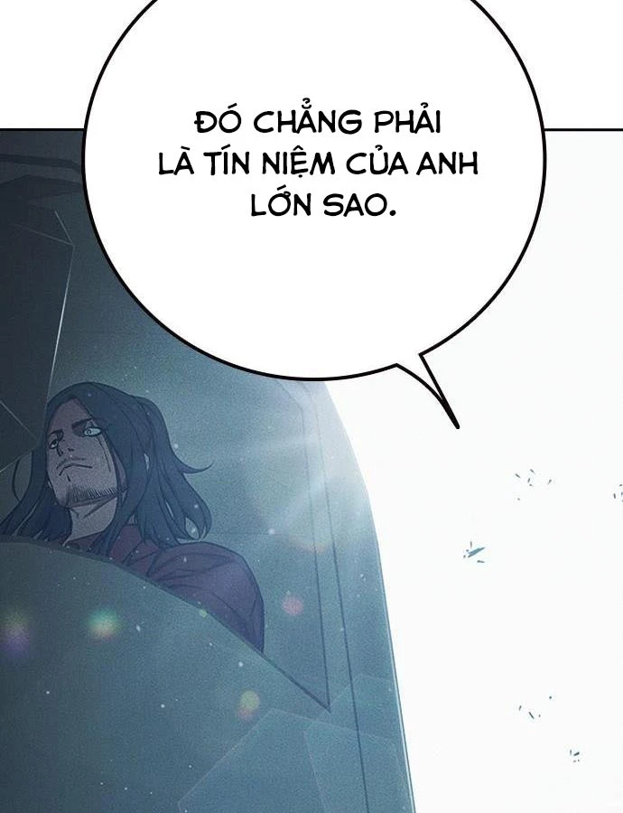 Nhà Tù Vị Thành Niên Chapter 81 - 197