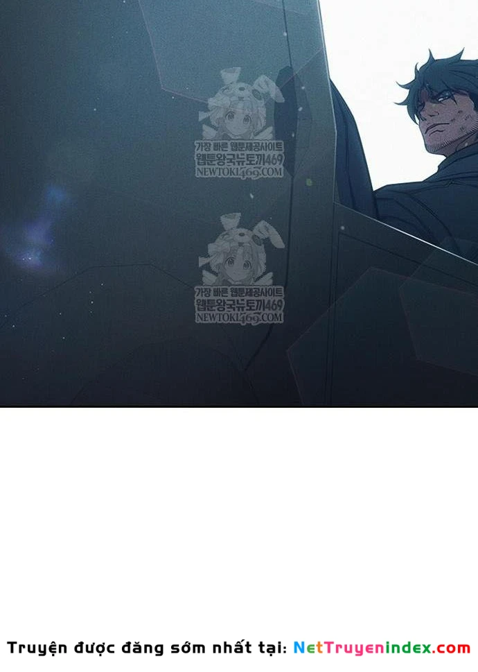 Nhà Tù Vị Thành Niên Chapter 81 - 198