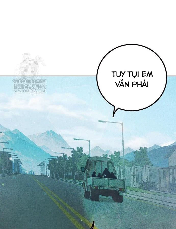Nhà Tù Vị Thành Niên Chapter 81 - 199
