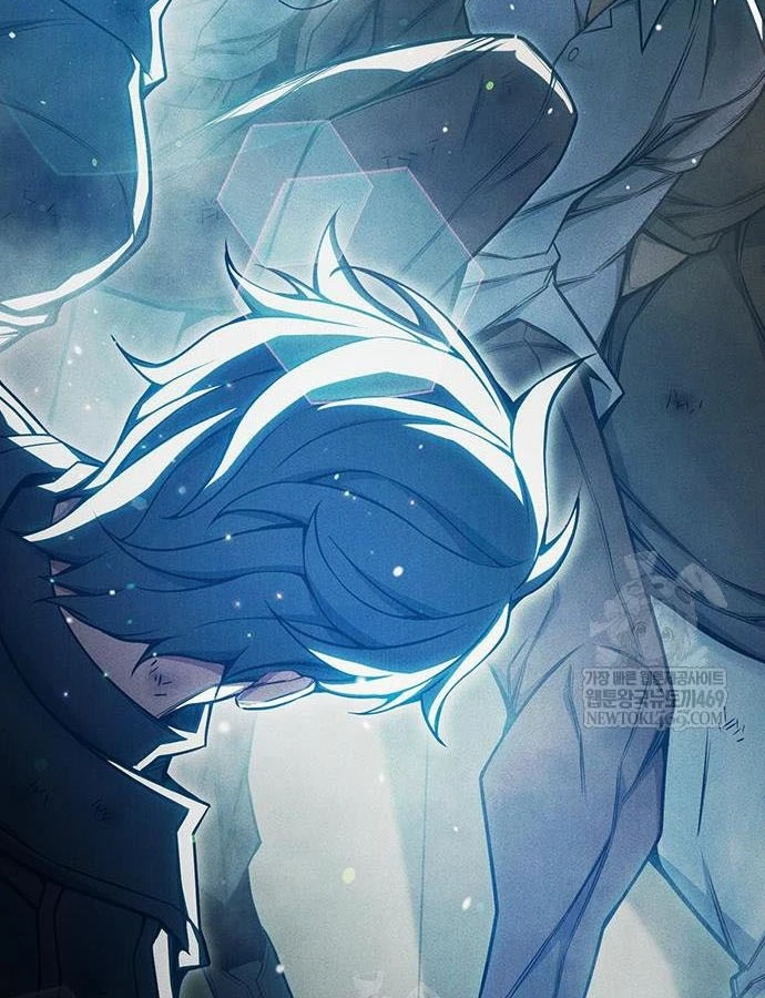 Nhà Tù Vị Thành Niên Chapter 81 - 202