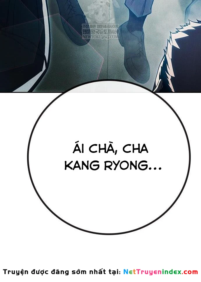 Nhà Tù Vị Thành Niên Chapter 81 - 203