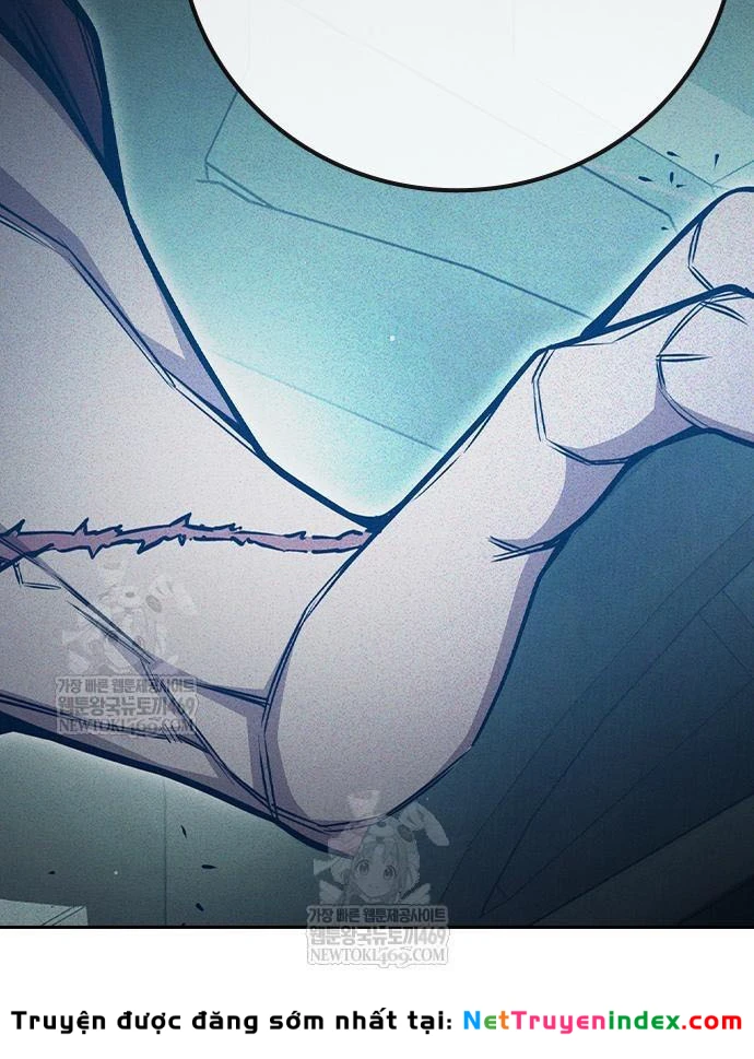 Nhà Tù Vị Thành Niên Chapter 81 - 205