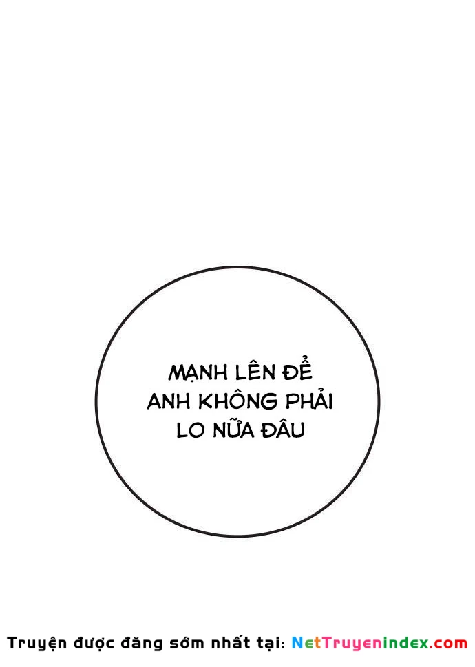 Nhà Tù Vị Thành Niên Chapter 81 - 206