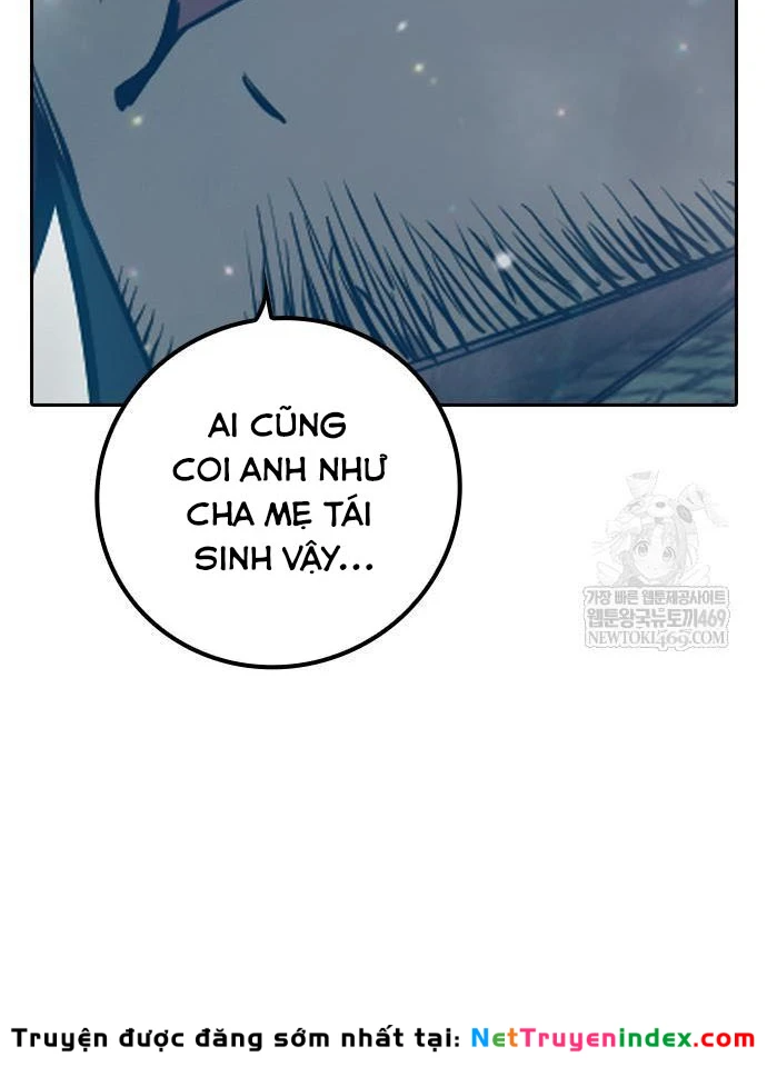 Nhà Tù Vị Thành Niên Chapter 81 - 208