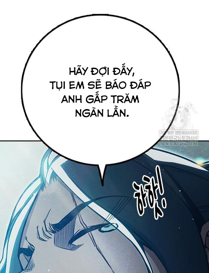 Nhà Tù Vị Thành Niên Chapter 81 - 209