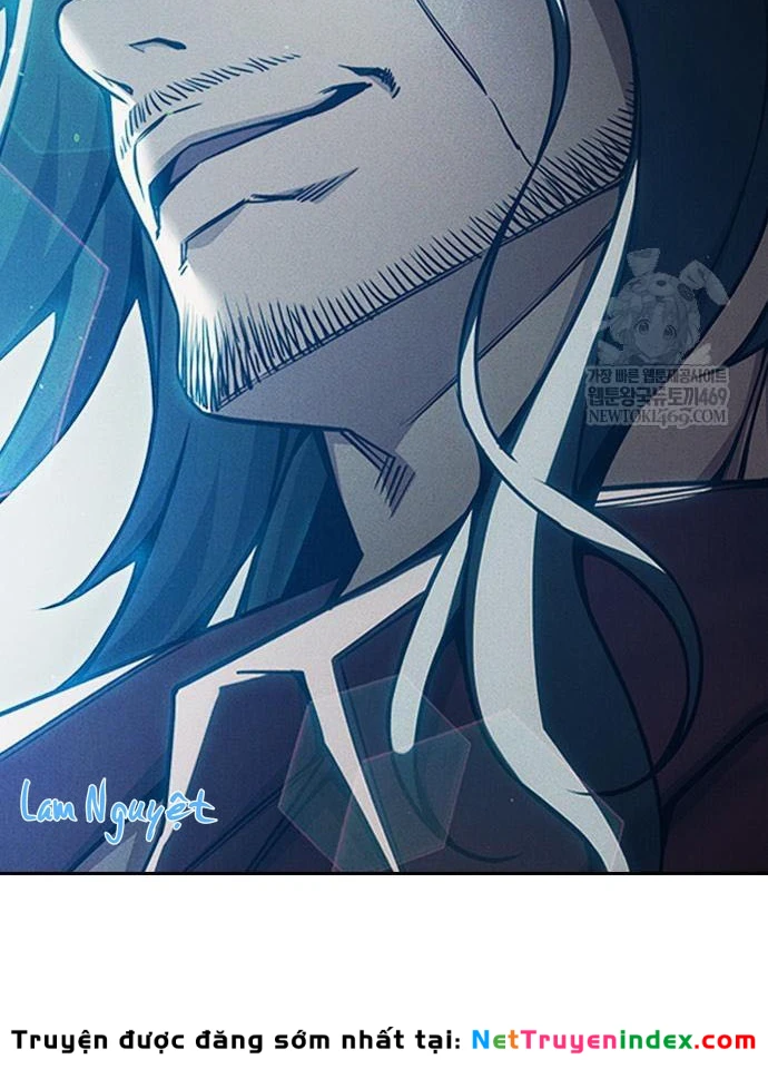 Nhà Tù Vị Thành Niên Chapter 81 - 210