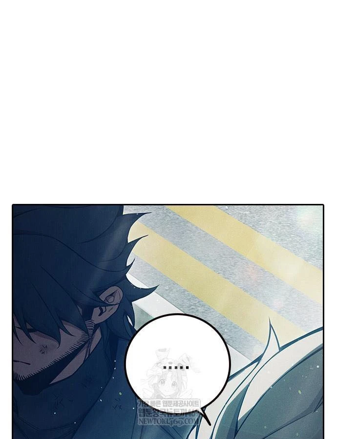 Nhà Tù Vị Thành Niên Chapter 81 - 211