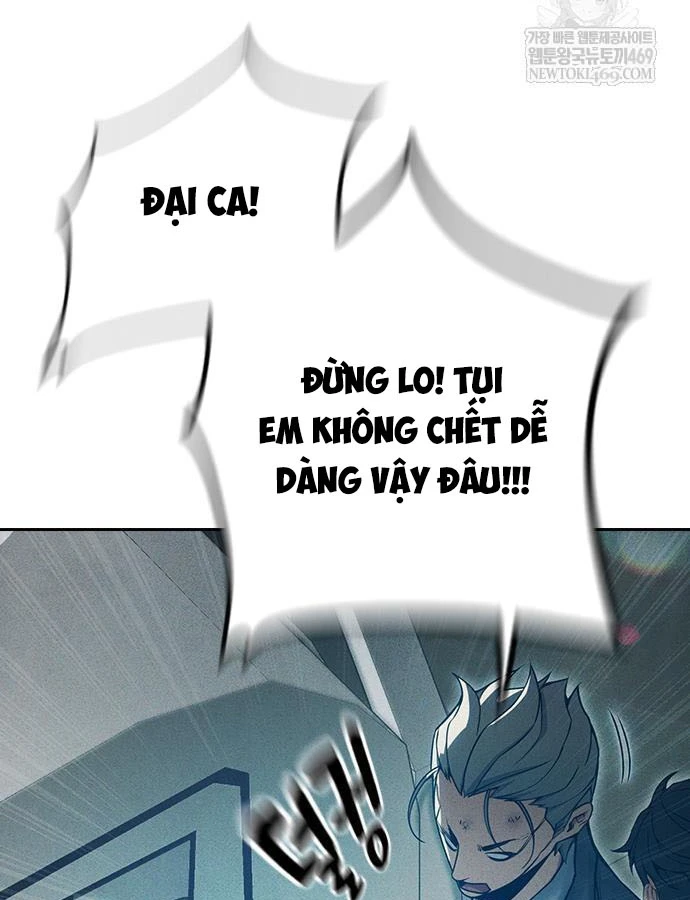 Nhà Tù Vị Thành Niên Chapter 81 - 213