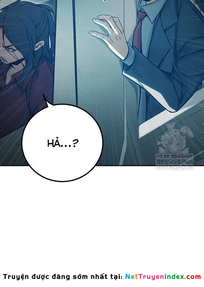 Nhà Tù Vị Thành Niên Chapter 81 - 214